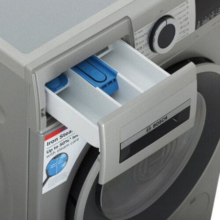 Стиральная машина Bosch WGA2440XME