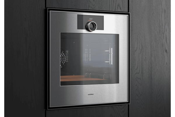 Духовой шкаф Gaggenau GO471120