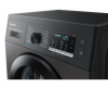 Стиральная машина Samsung WW70A5S21KX/LD (EcoBubble)
