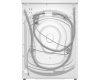 Стиральная машина Bosch WAN2810GPL