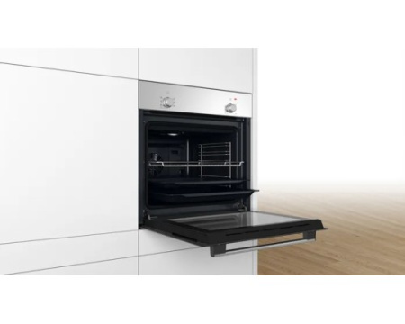Духовой шкаф Bosch HBF010BR1S