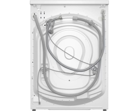 Стиральная машина Bosch WAN2810GPL