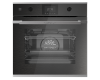 Духовой шкаф Kuppersbusch BP 6350.0 GPH 1 Stainless Steel