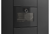 Комбинированный духовой шкаф-пароконвектомат Gaggenau GS221100