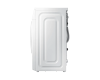 Стиральная машина Samsung WW60A4S00EE/LP