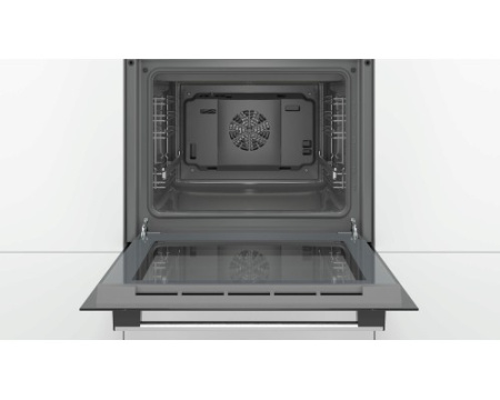 Встраиваемый духовой шкаф Bosch HBF114EB0R