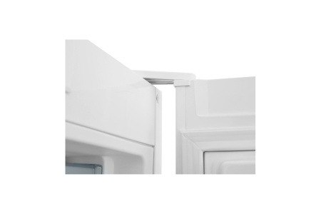 Морозильник Scandilux FS 210 E00 W