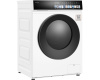 Стиральная машина Weissgauff WMD 59211 Touch Inverter