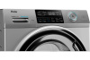 Стиральная машина Haier HW80-BP14969ASE