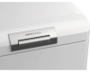 Стиральная машина Electrolux EW7T3R362
