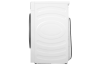 Сушильная машина Hisense DH5I804UW2D