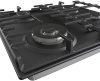 Газовая варочная панель Gorenje GW642SYB