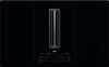 Варочная панель Aeg CCE84779CB