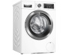 Стиральная машина Bosch WAX32MA9SN