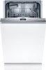 Посудомоечная машина Bosch SPV4HKX53E