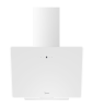 Вытяжка Midea MH60AN364GW