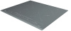 Индукционная варочная панель Teka IZC 64630 MST STONE GREY