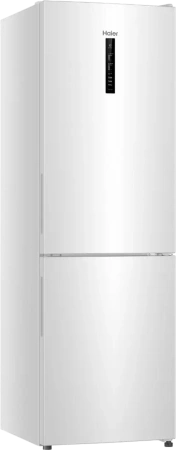 Холодильник Haier CEF536CWG