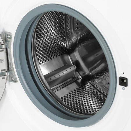 Стиральная машина SCANDILUX LM3T 6291