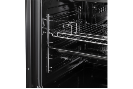 Шкаф духовой электрический MAUNFELD EOEC516PB2