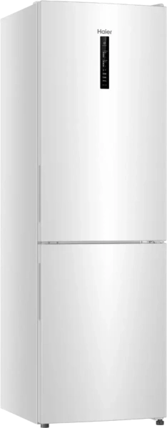Холодильник Haier CEF536CWG