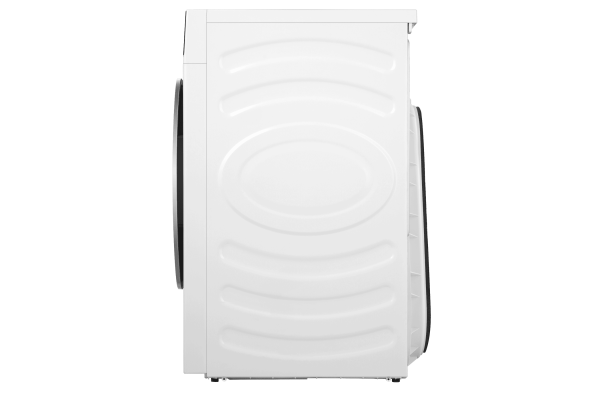 Сушильная машина Hisense DH5I804UW2D1