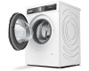 Стиральная машина Bosch WAX32EH2OE