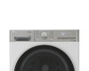 Стиральная машина LG TW4V9RW9E