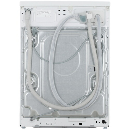 Стиральная машина Bosch WGA254X0ME