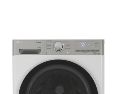 Стиральная машина LG TW4V9RW9E