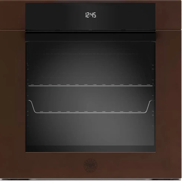 Духовой шкаф Bertazzoni F6011MODPLC/23