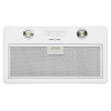 Вытяжка кухонная KRONA RUNA 600 white S