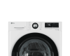 Стиральная машина LG F2V3HS6W