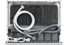 Посудомоечная машина Electrolux ESF 2400 OK