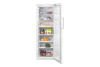 Морозильная камера Beko FNMV5290E21W