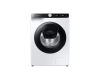 Стиральная машина Samsung WW80T554DAE/S7