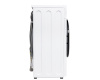 Стиральная машина Midea MF01712BS40/W