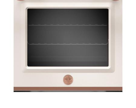 Духовый шкаф Bertazzoni Heritage F6011HERVPTAC