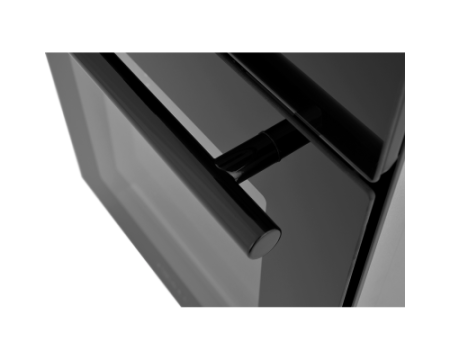 Духовой шкаф ZUGEL ZOE604B