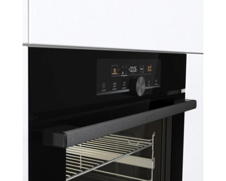 Духовой шкаф Gorenje BOS6747A01BG