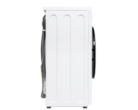 Стиральная машина Midea MF01712BS40/W
