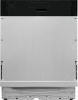 Встраиваемая посудомоечная машина Electrolux KEMB9310L