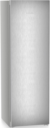 Холодильник Liebherr RBsfd 5221-22 001 Plus BioFresh