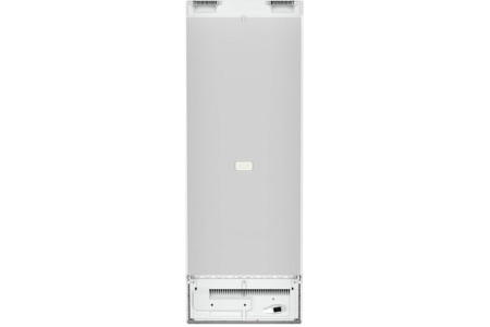Морозильник Liebherr FNe 5026