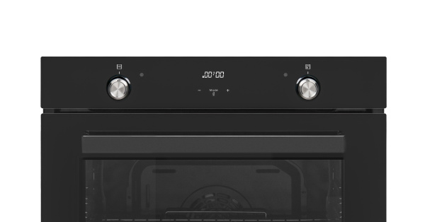 Духовой шкаф Jacky's JO EB7535