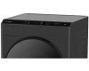Стиральная машина Grundig GWI P7104 A