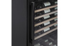 Винный шкаф Meyvel MV98-KBT3 (Slim)
