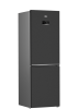 Холодильник Beko HarvestFresh B5RCNK363ZWB