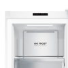 Морозильная камера Haier HF-242WG