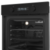 Шкаф духовой электрический HOMSair OEM606BK2